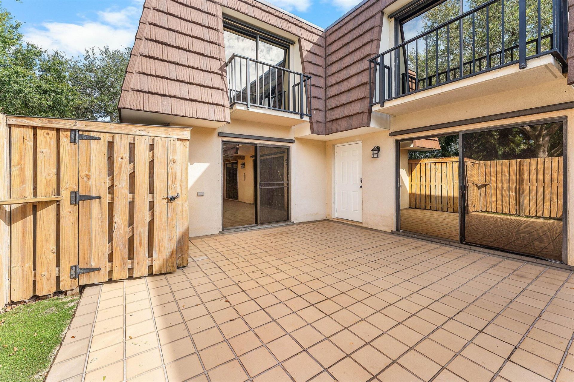 1214 12th Lane, Palm Beach Gardens, FL 33418 Photo