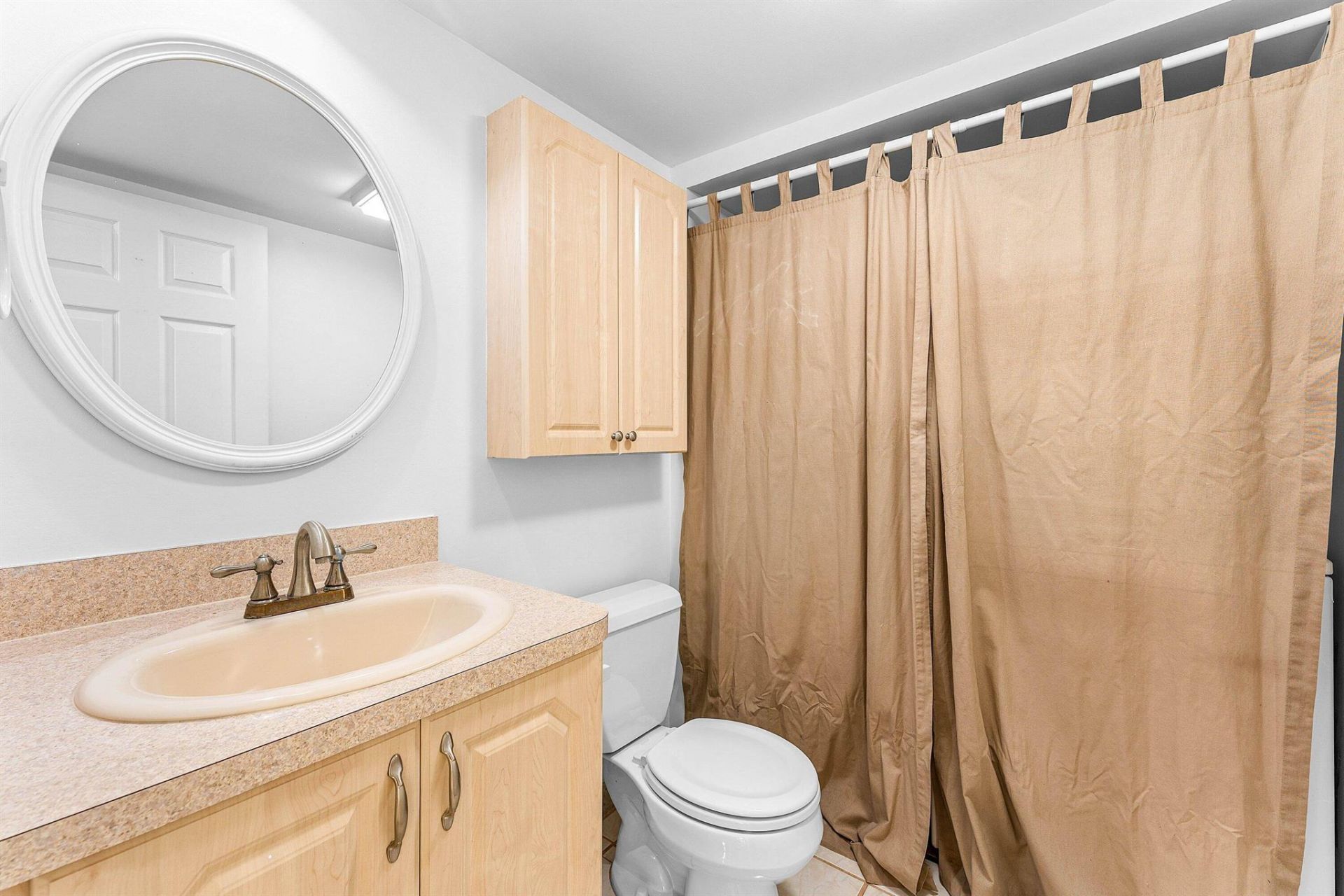 1214 12th Lane, Palm Beach Gardens, FL 33418 Photo