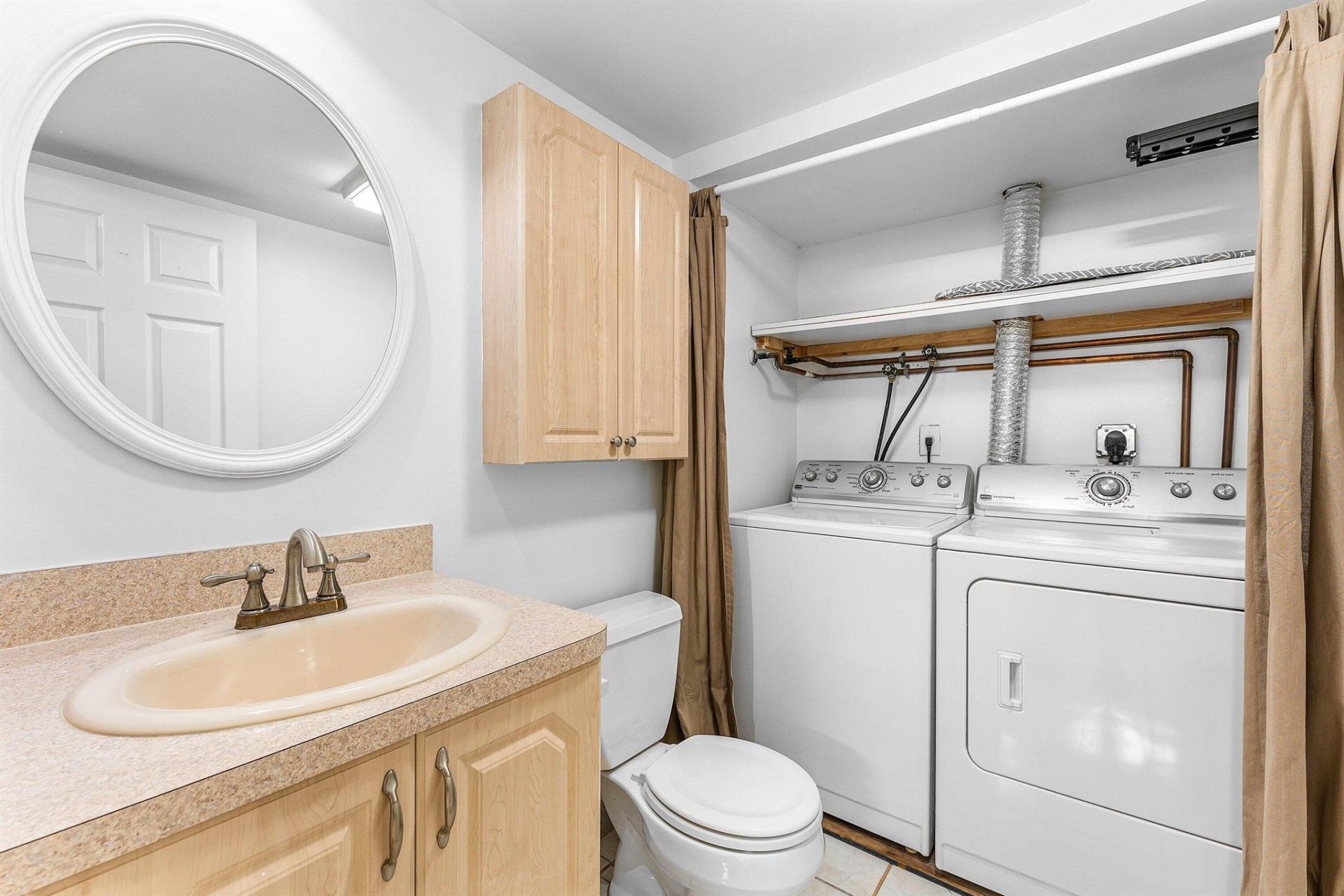 1214 12th Lane, Palm Beach Gardens, FL 33418 Photo