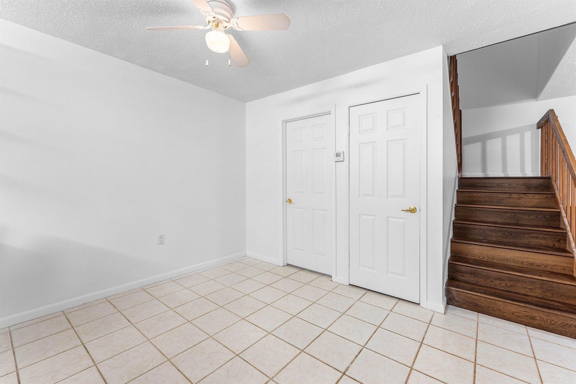 1214 12th Lane, Palm Beach Gardens, FL 33418 Photo