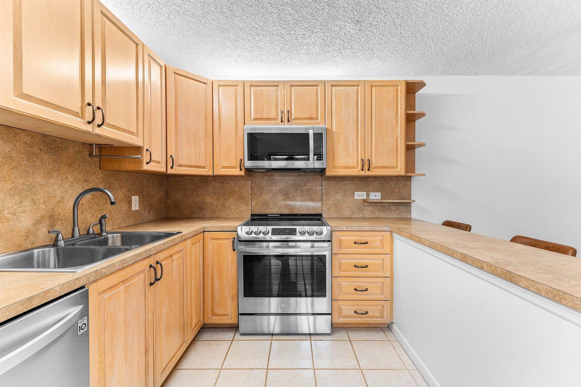 1214 12th Lane, Palm Beach Gardens, FL 33418 Photo