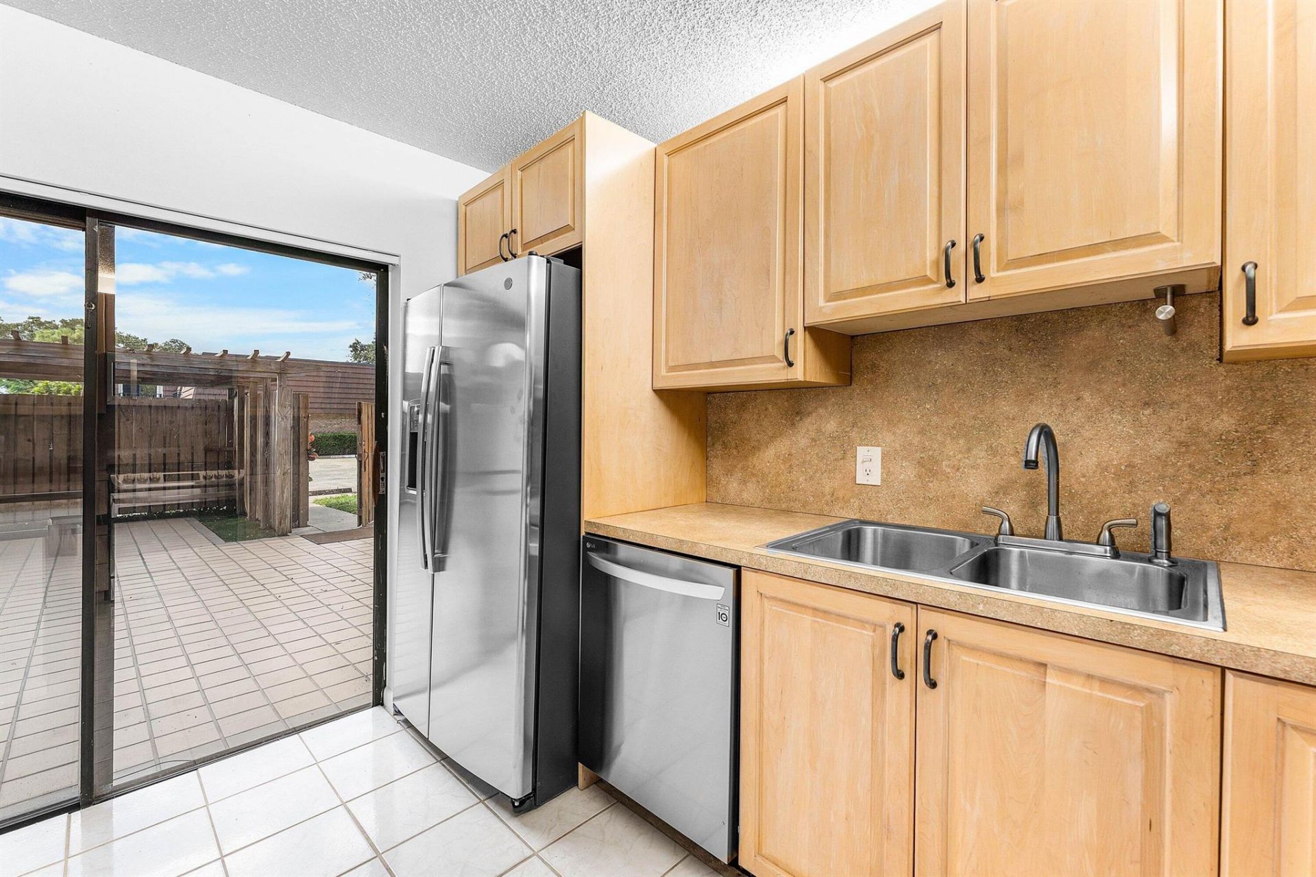 1214 12th Lane, Palm Beach Gardens, FL 33418 Photo