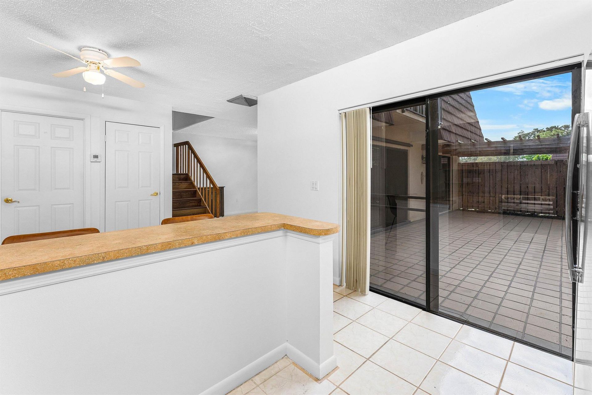 1214 12th Lane, Palm Beach Gardens, FL 33418 Photo