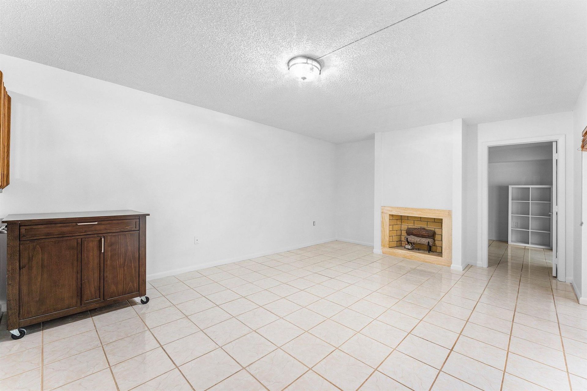 1214 12th Lane, Palm Beach Gardens, FL 33418 Photo