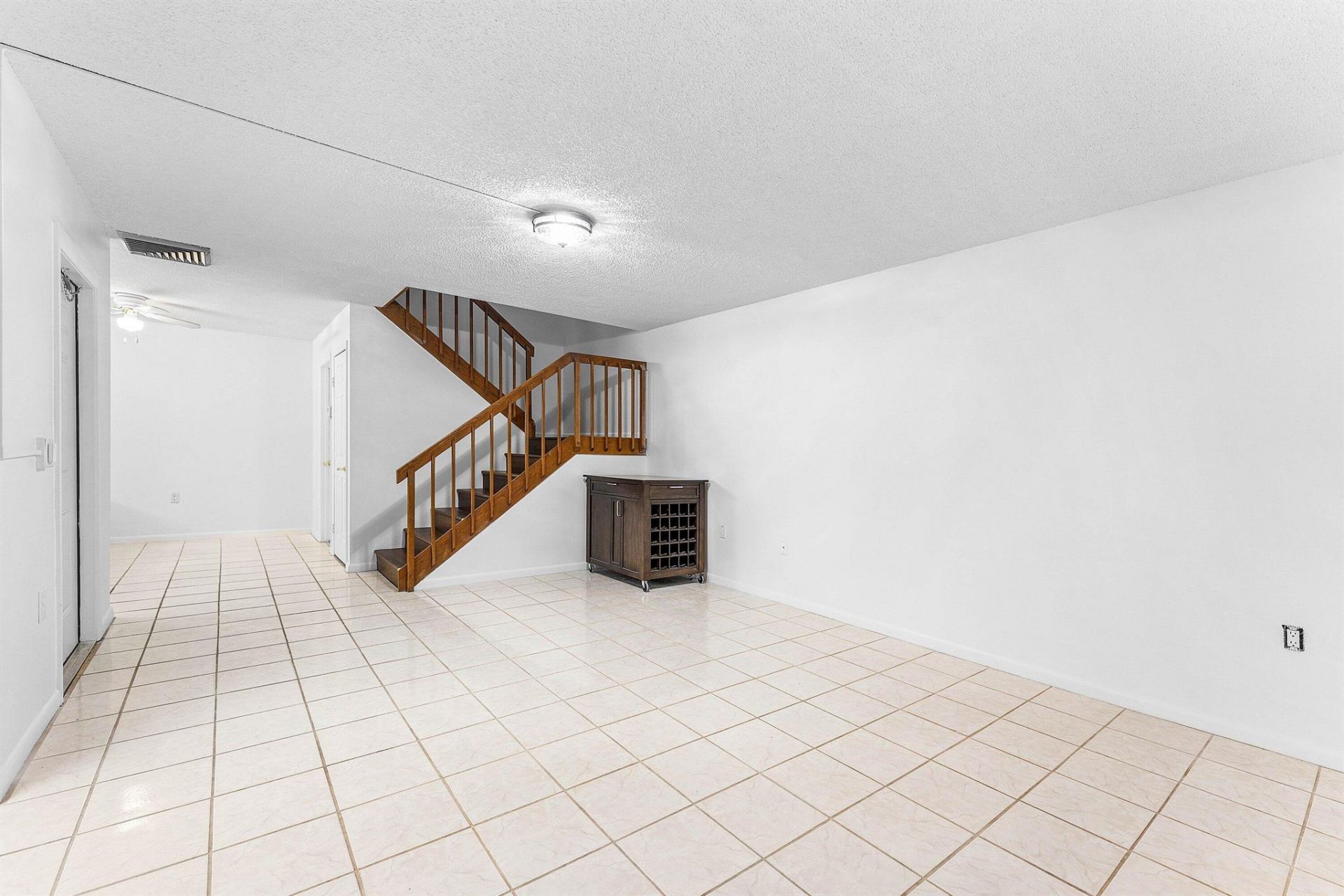 1214 12th Lane, Palm Beach Gardens, FL 33418 Photo