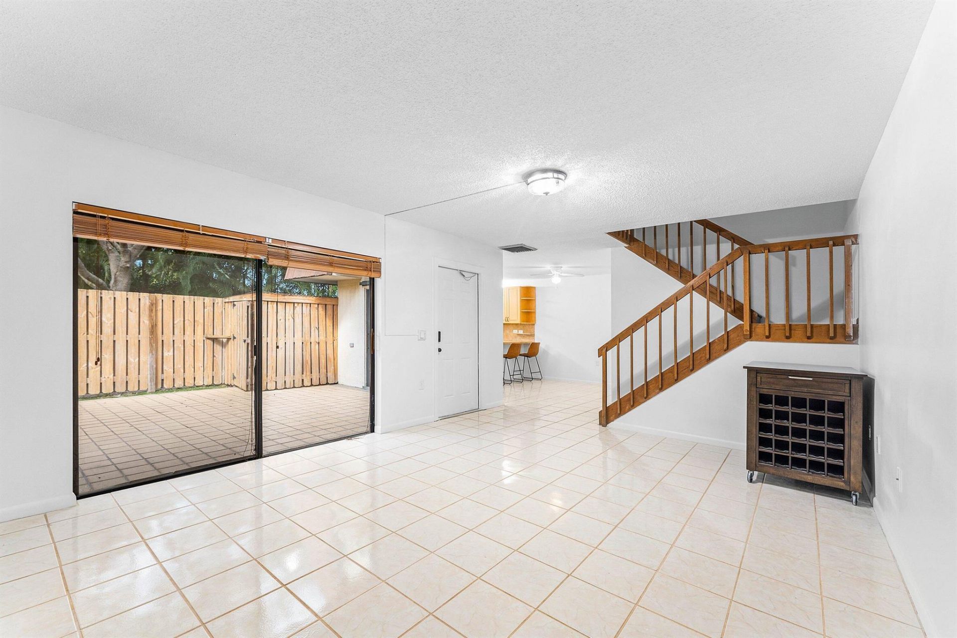 1214 12th Lane, Palm Beach Gardens, FL 33418 Photo