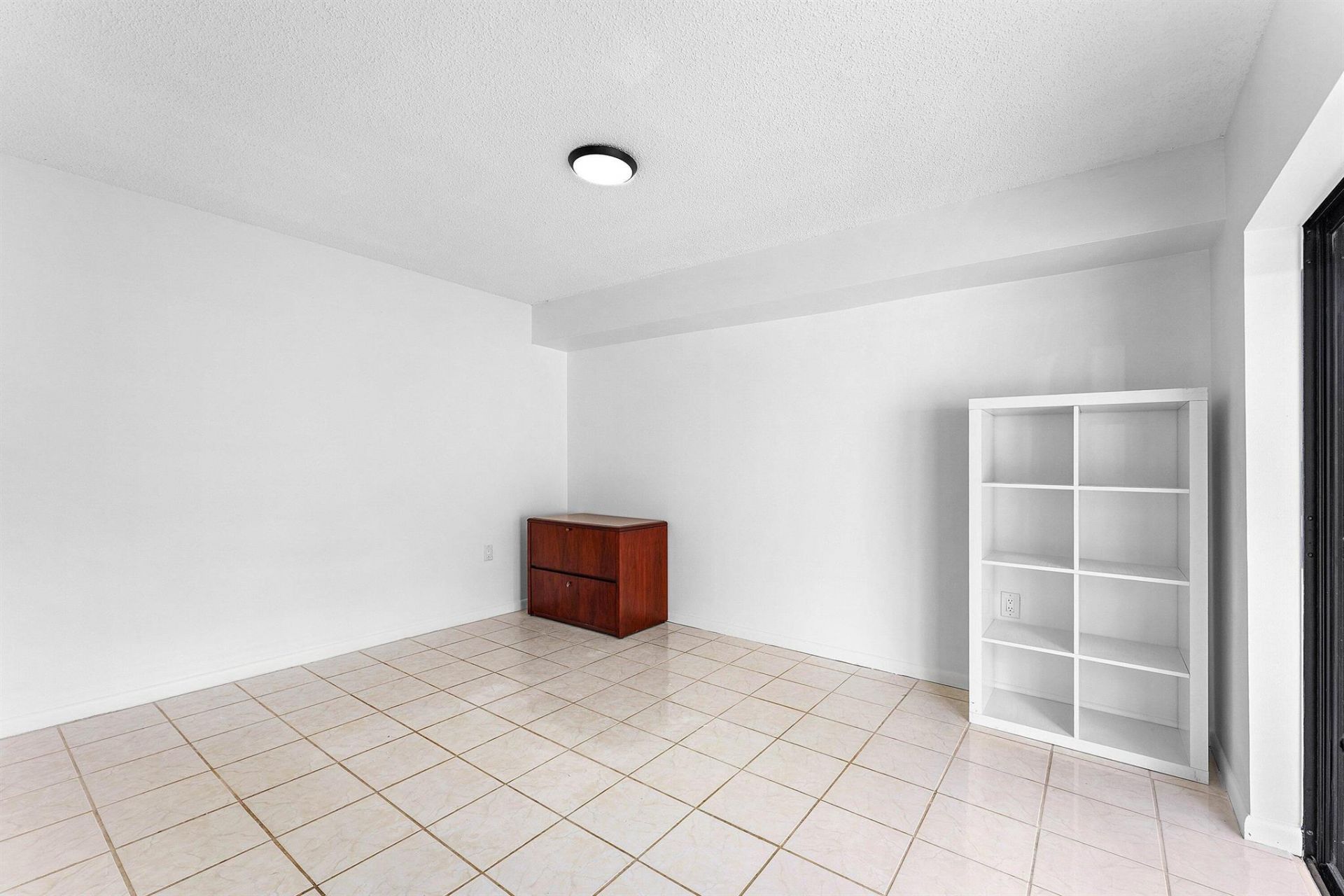 1214 12th Lane, Palm Beach Gardens, FL 33418 Photo