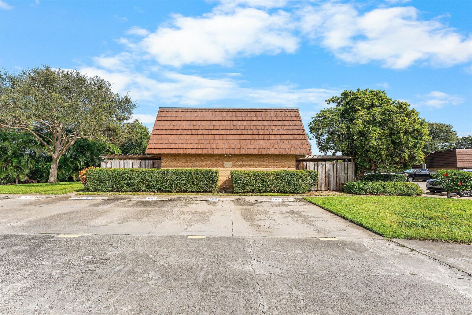 1214 12th Lane, Palm Beach Gardens, FL 33418 Photo