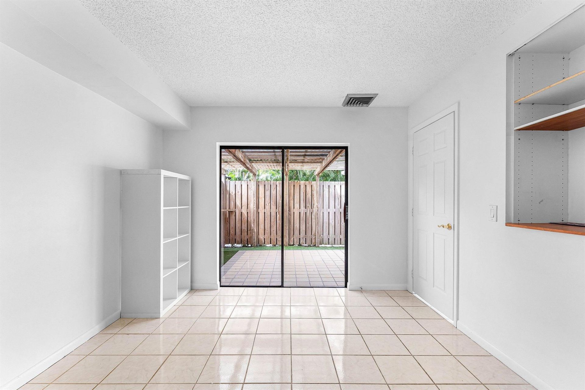 1214 12th Lane, Palm Beach Gardens, FL 33418 Photo