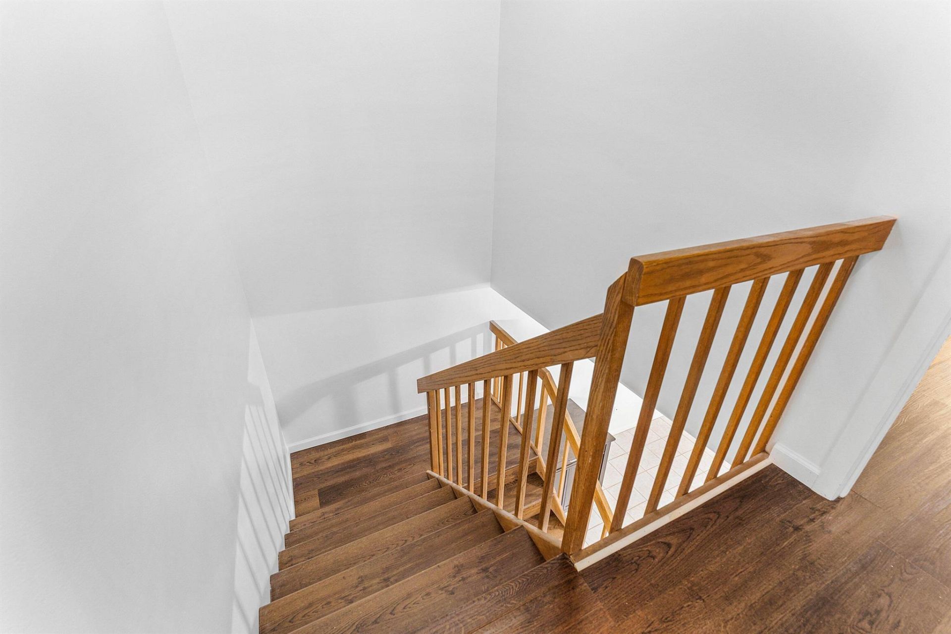 1214 12th Lane, Palm Beach Gardens, FL 33418 Photo