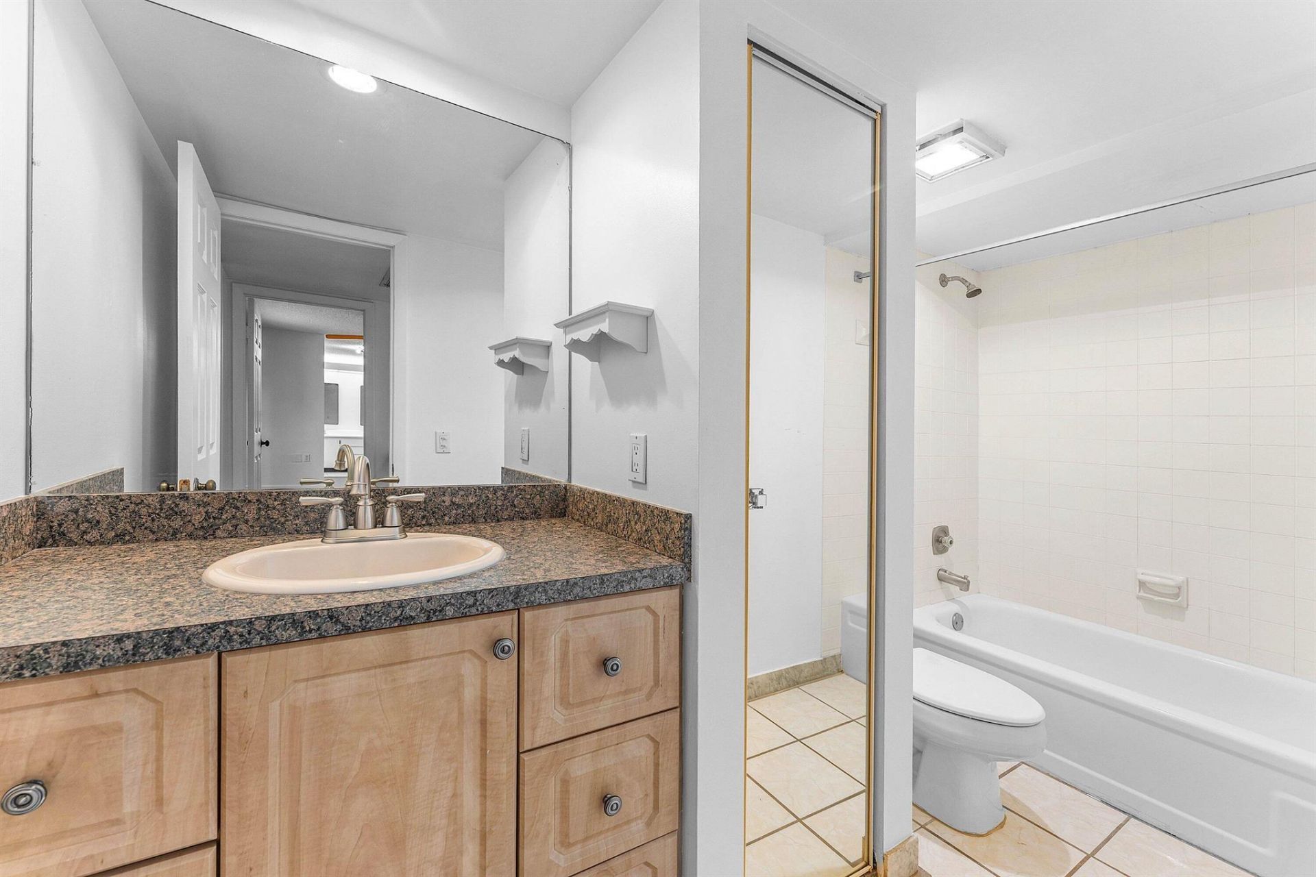 1214 12th Lane, Palm Beach Gardens, FL 33418 Photo