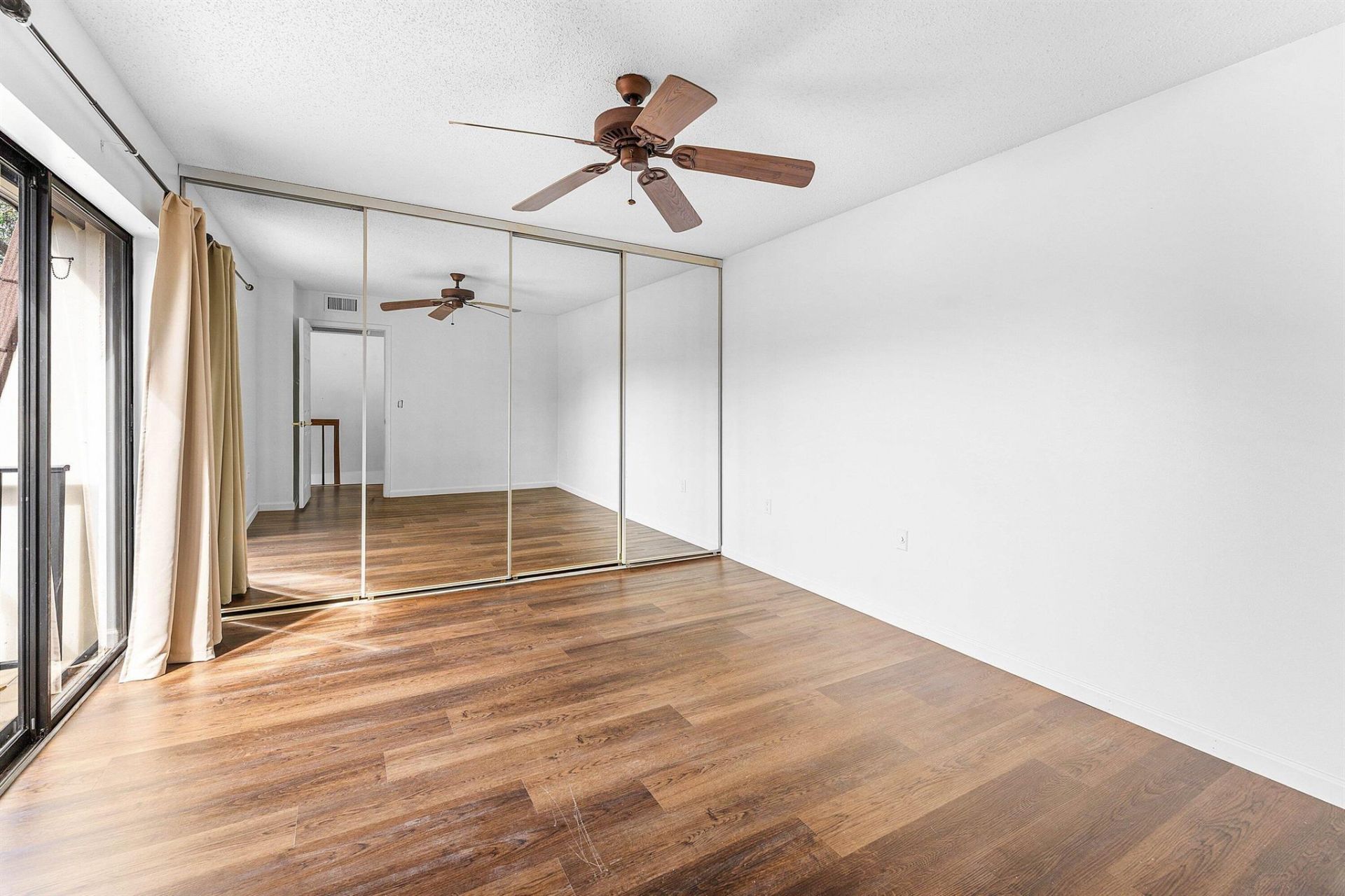 1214 12th Lane, Palm Beach Gardens, FL 33418 Photo