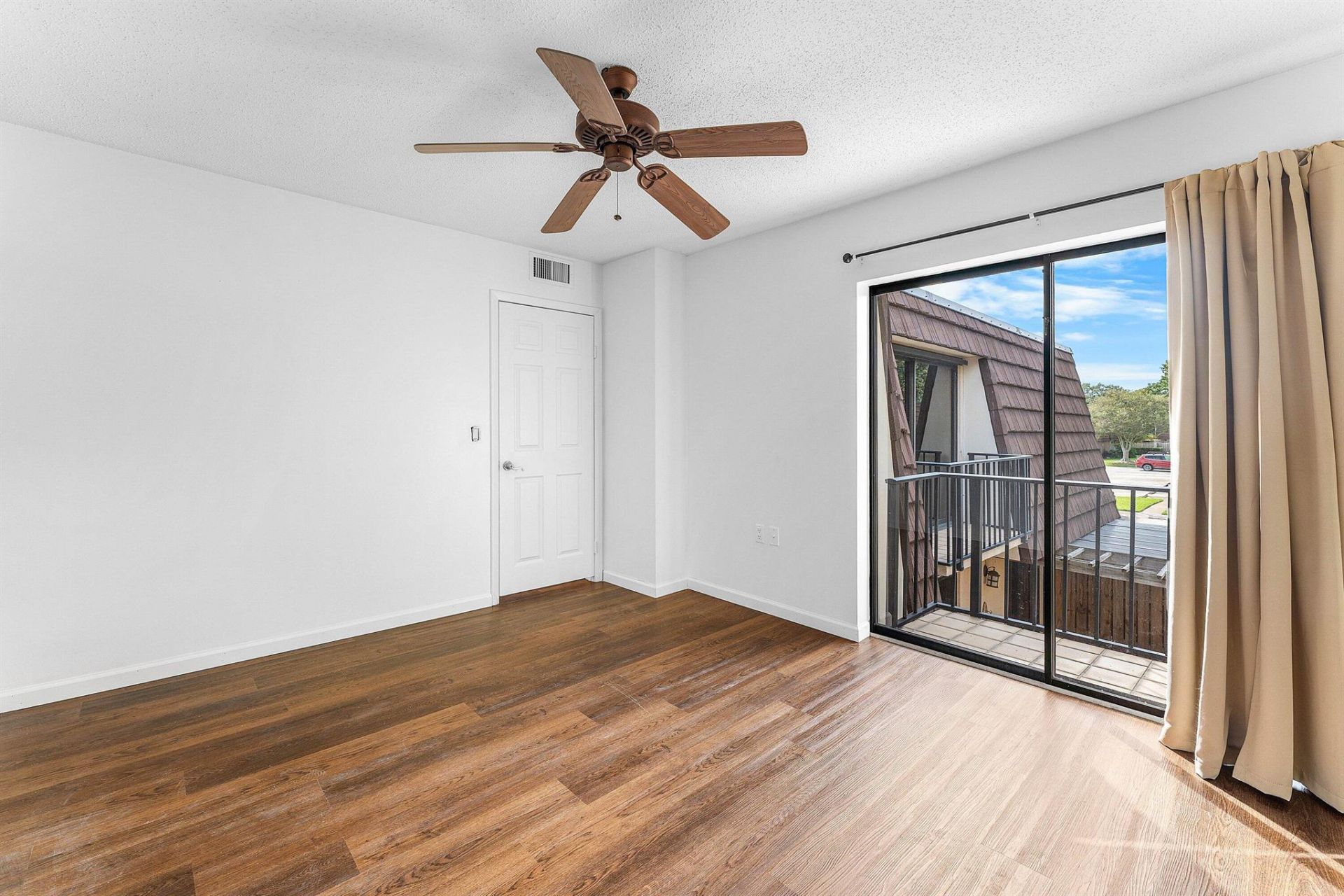 1214 12th Lane, Palm Beach Gardens, FL 33418 Photo