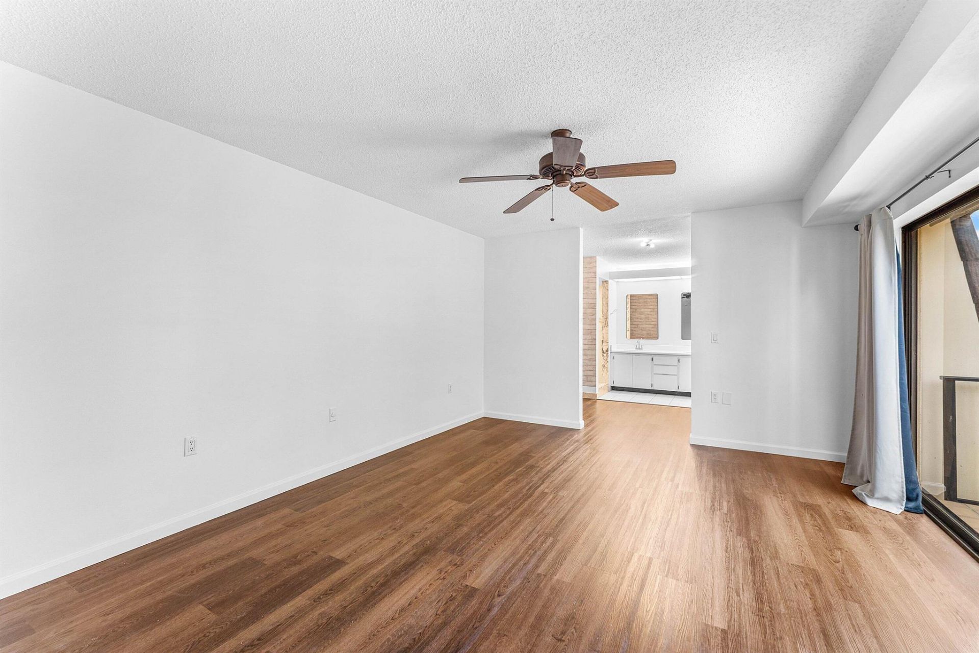 1214 12th Lane, Palm Beach Gardens, FL 33418 Photo