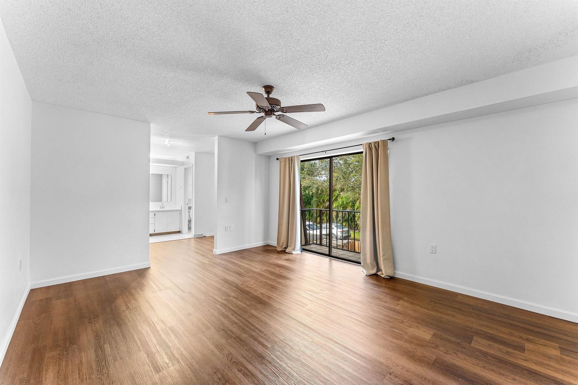 1214 12th Lane, Palm Beach Gardens, FL 33418 Photo