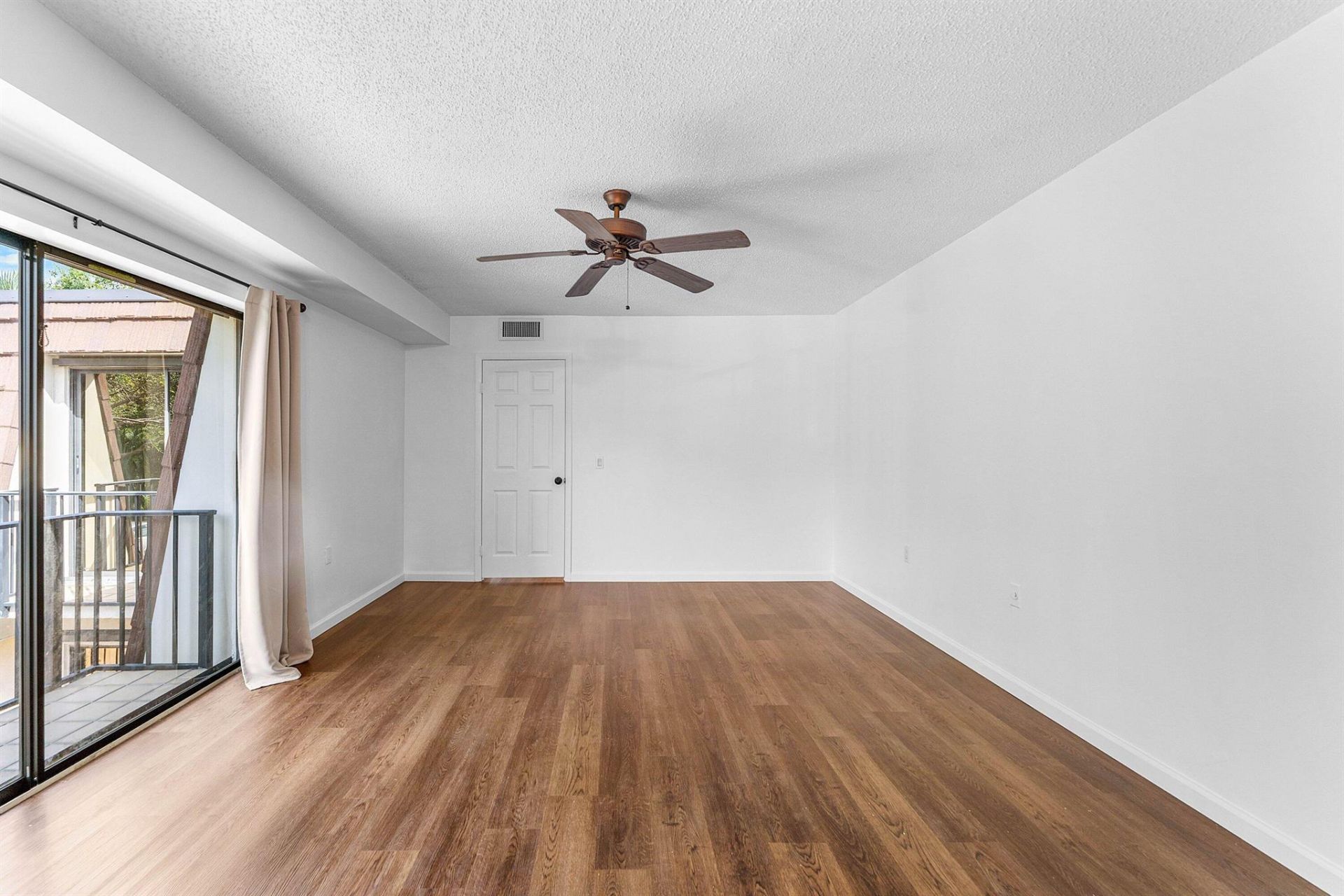 1214 12th Lane, Palm Beach Gardens, FL 33418 Photo