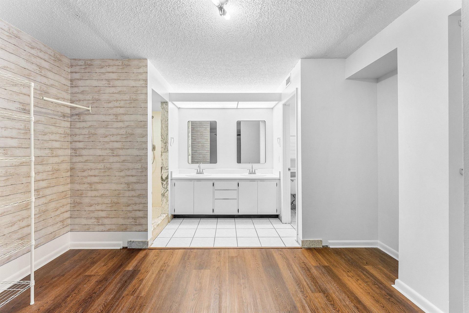 1214 12th Lane, Palm Beach Gardens, FL 33418 Photo