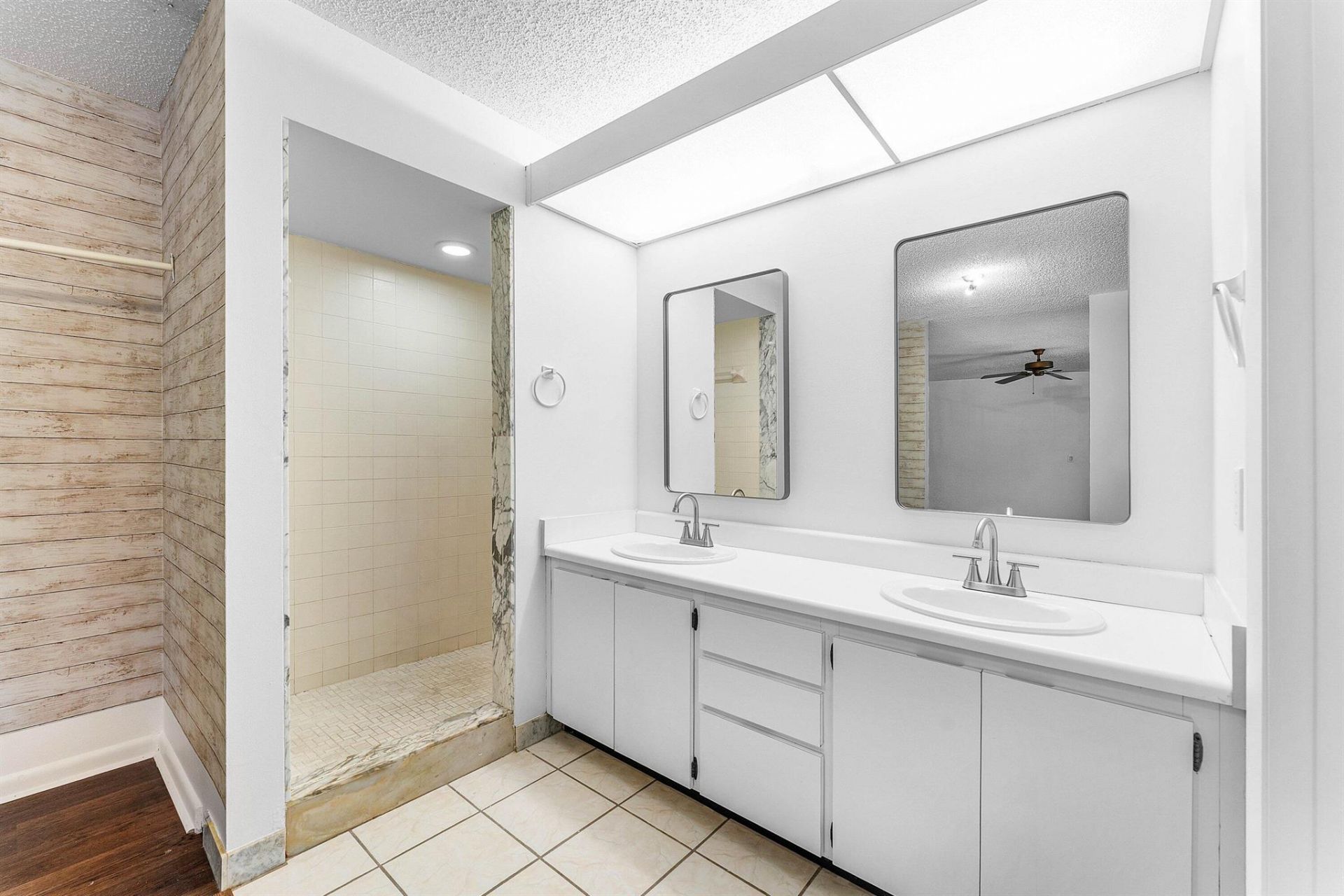 1214 12th Lane, Palm Beach Gardens, FL 33418 Photo