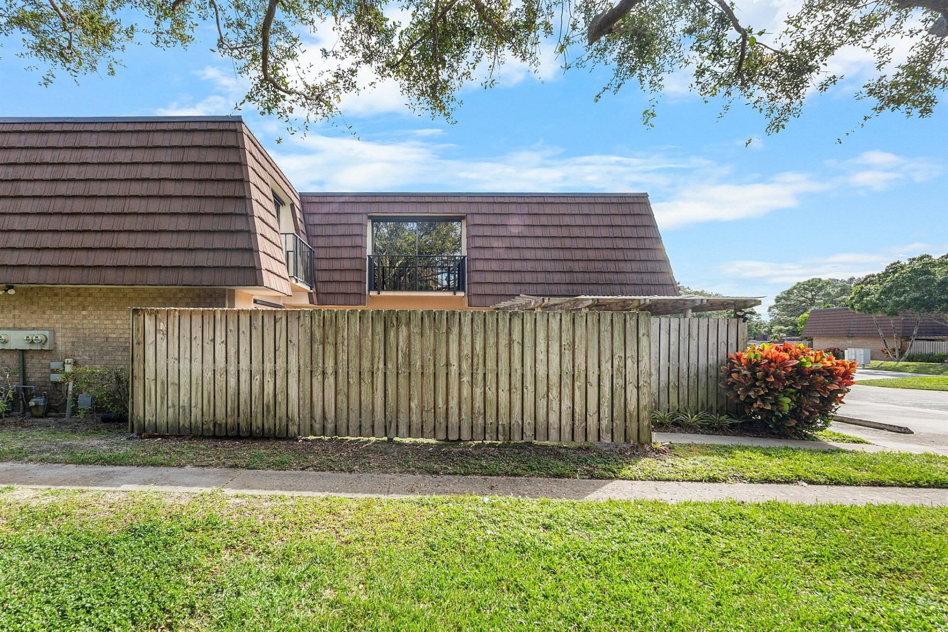 1214 12th Lane, Palm Beach Gardens, FL 33418 Photo