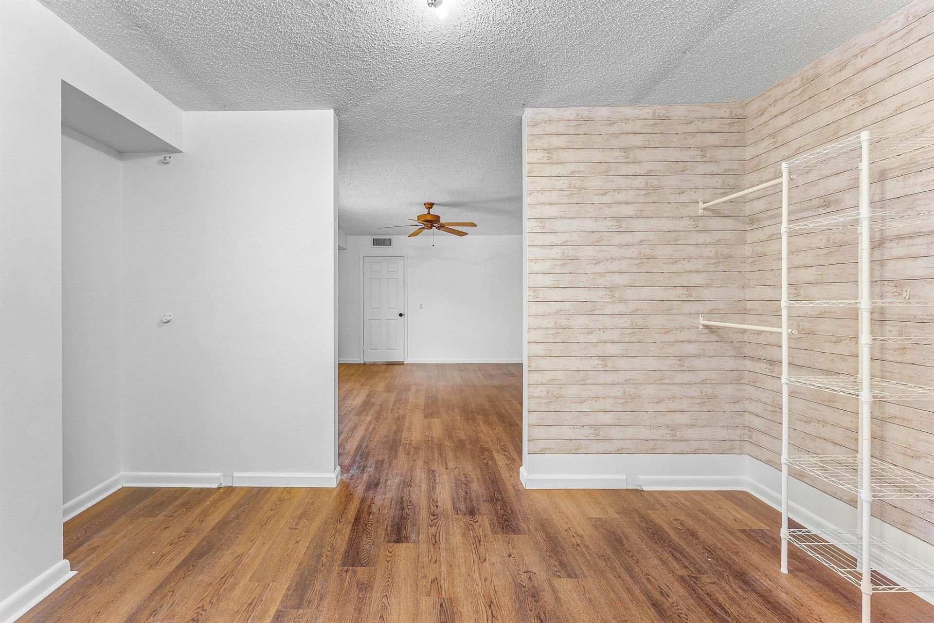 1214 12th Lane, Palm Beach Gardens, FL 33418 Photo