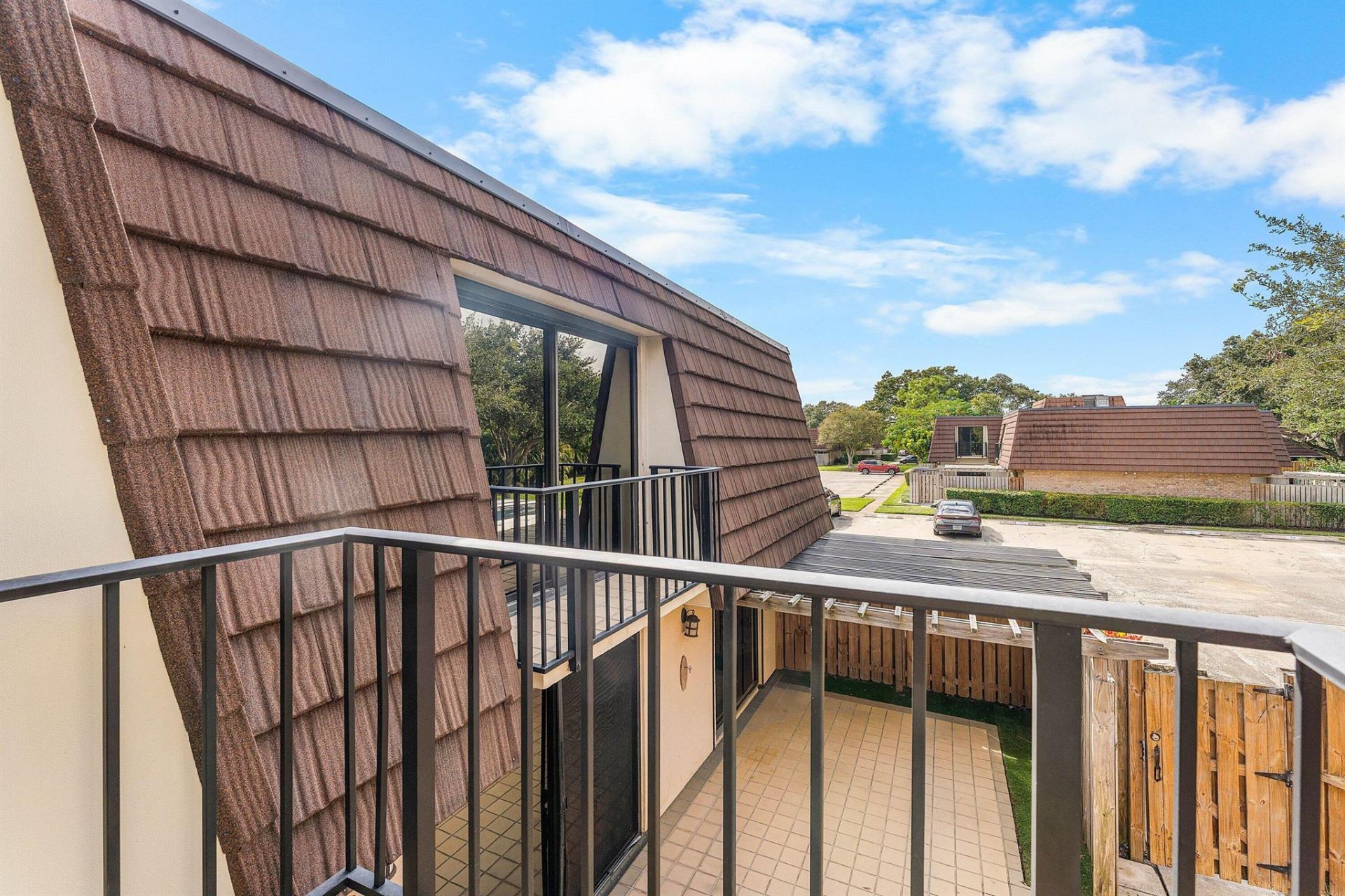 1214 12th Lane, Palm Beach Gardens, FL 33418 Photo