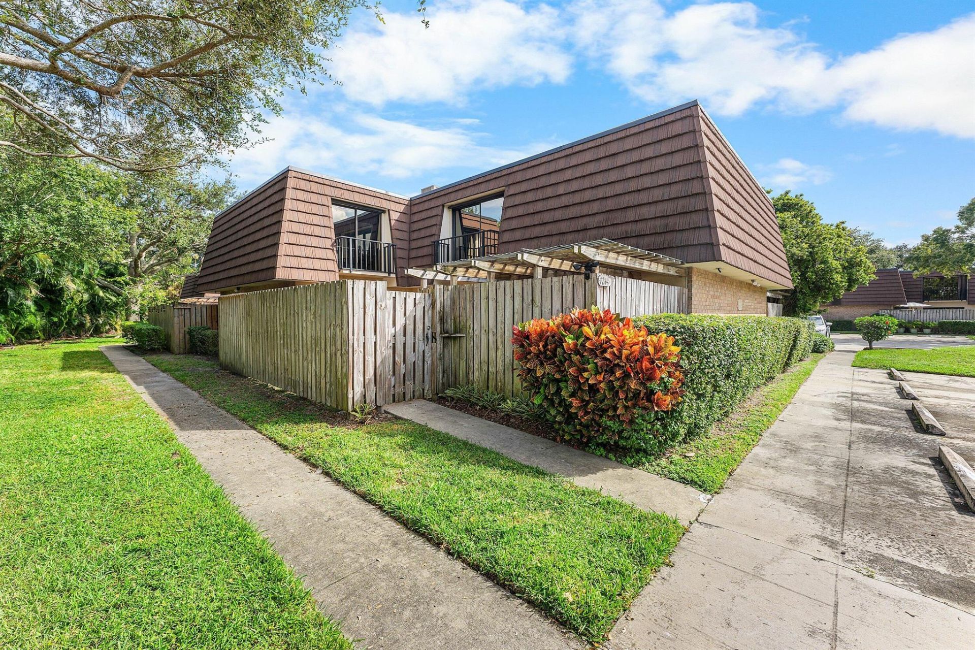 1214 12th Lane, Palm Beach Gardens, FL 33418 Photo