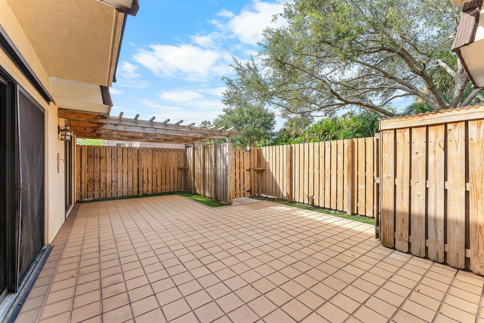 1214 12th Lane, Palm Beach Gardens, FL 33418 Photo