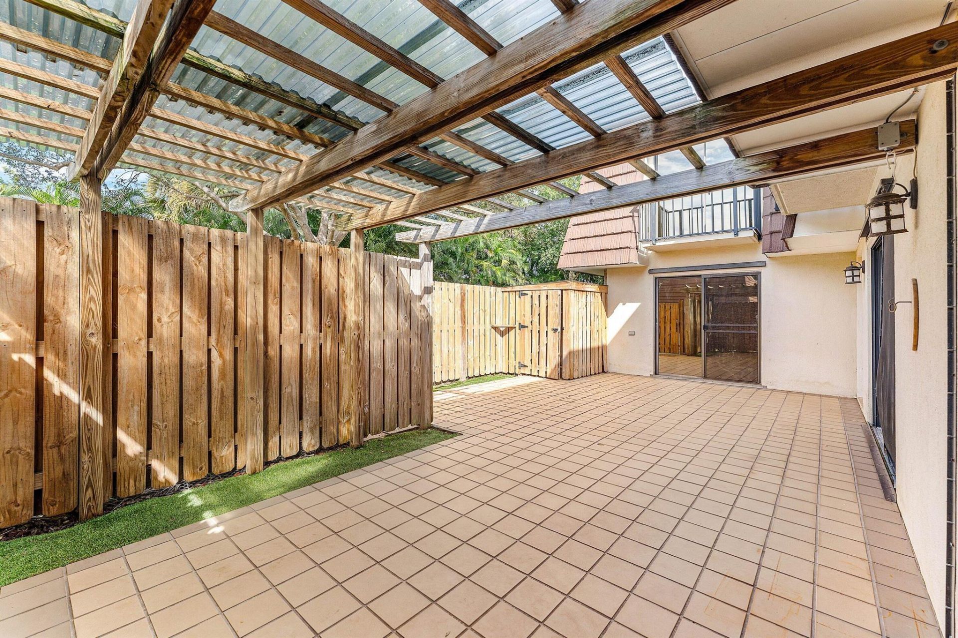 1214 12th Lane, Palm Beach Gardens, FL 33418 Photo