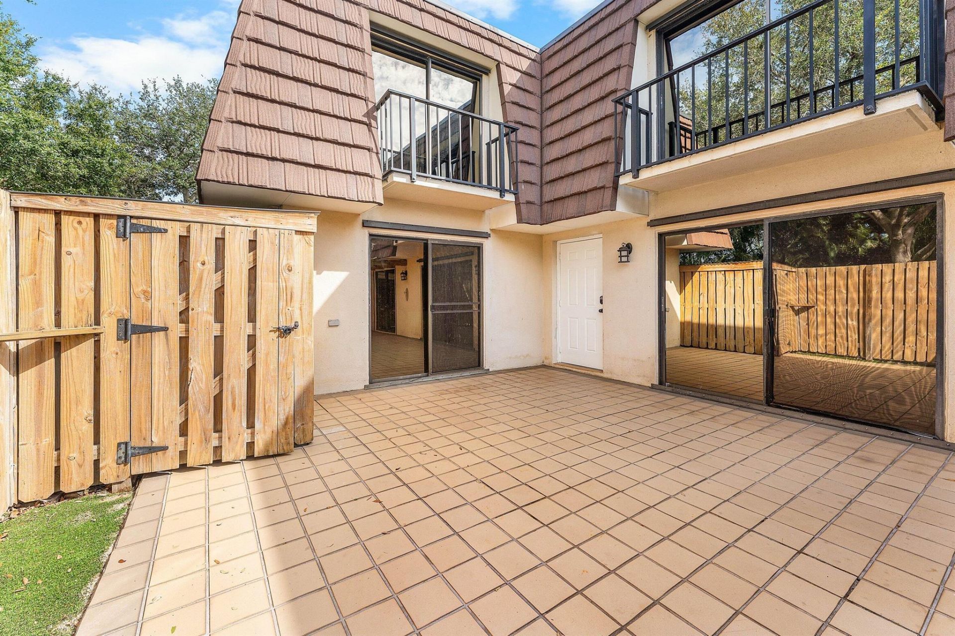 1214 12th Lane, Palm Beach Gardens, FL 33418 Photo