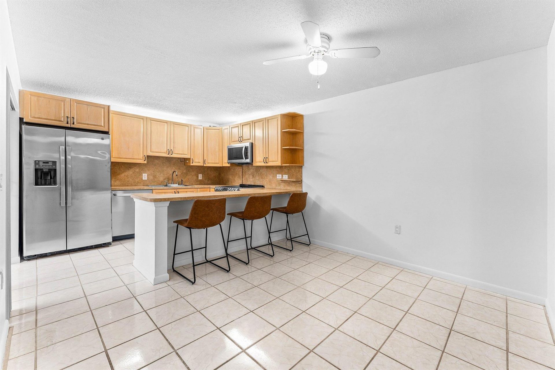 1214 12th Lane, Palm Beach Gardens, FL 33418 Photo