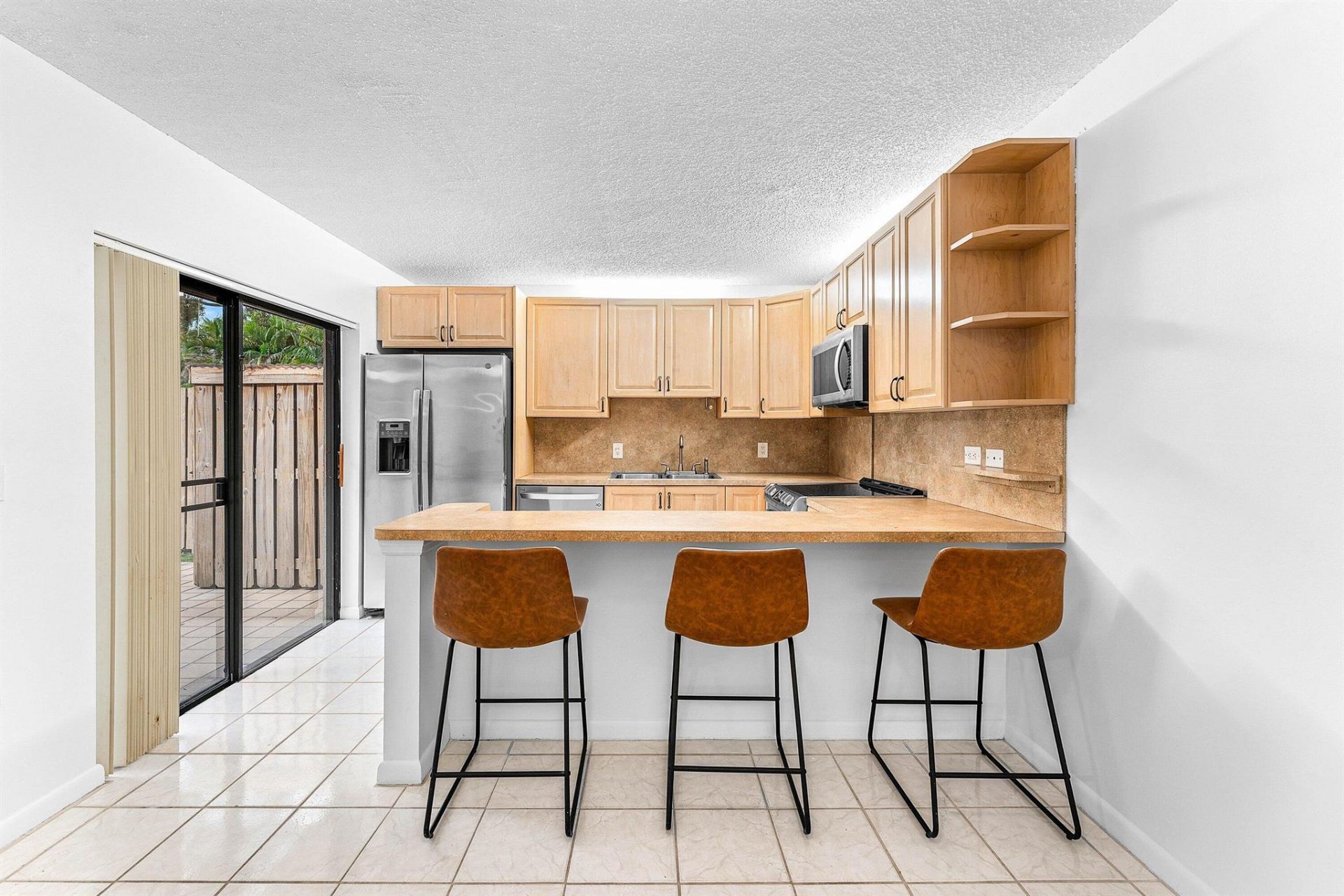 1214 12th Lane, Palm Beach Gardens, FL 33418 Photo