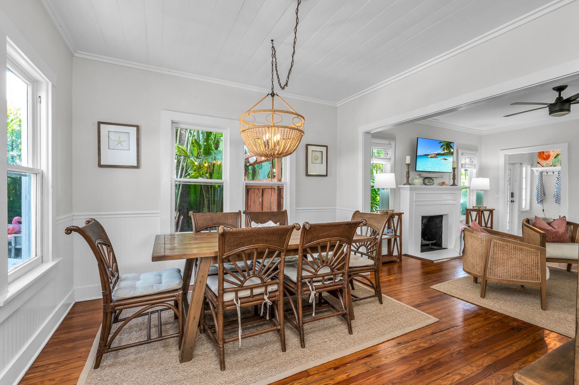 715 Palm Street, West Palm Beach, FL 33401 Photo