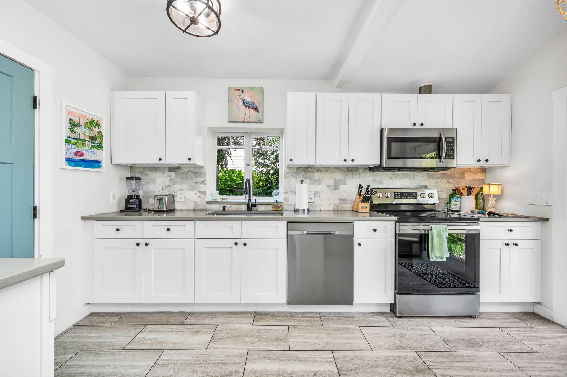 715 Palm Street, West Palm Beach, FL 33401 Photo