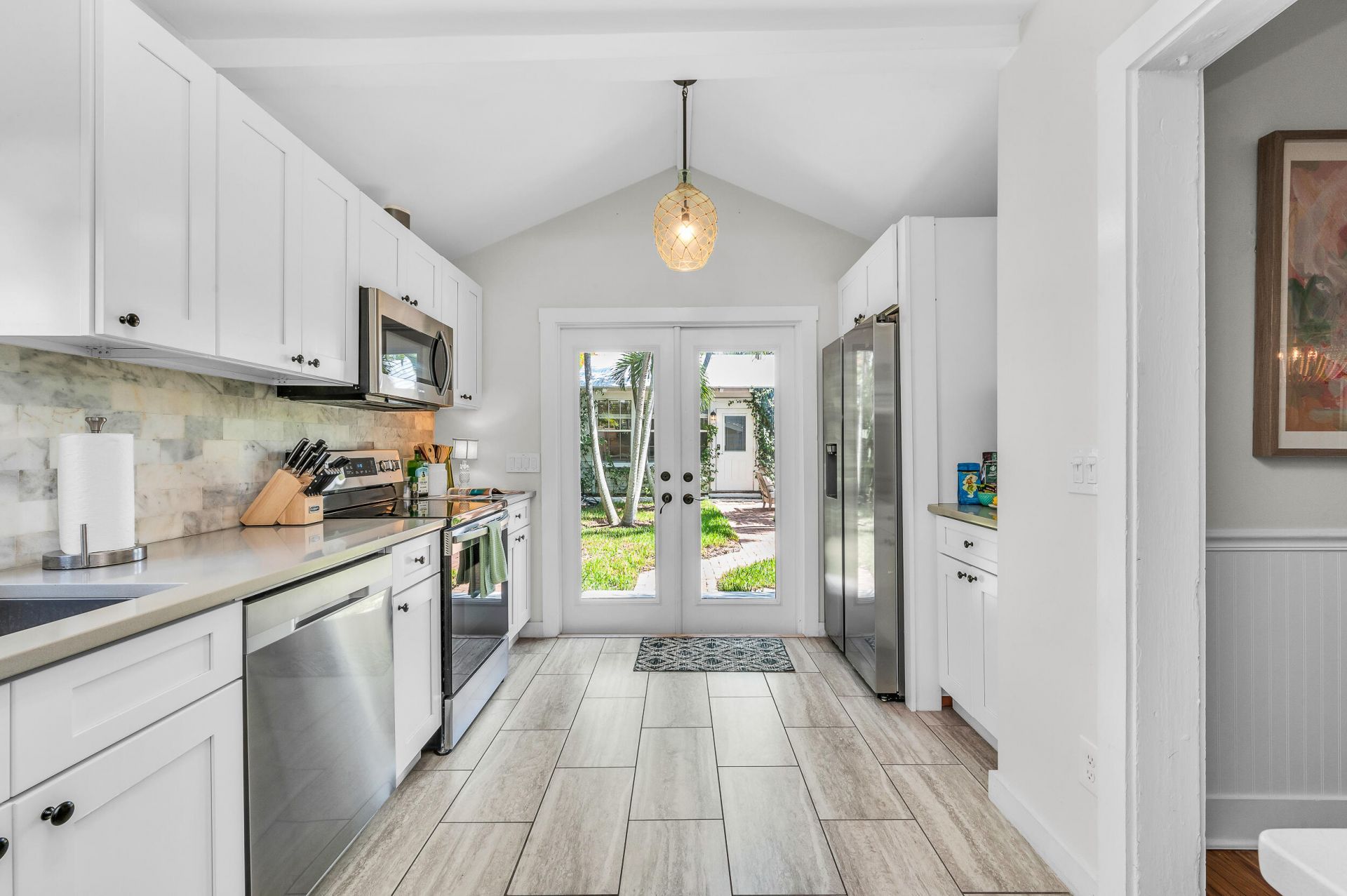 715 Palm Street, West Palm Beach, FL 33401 Photo