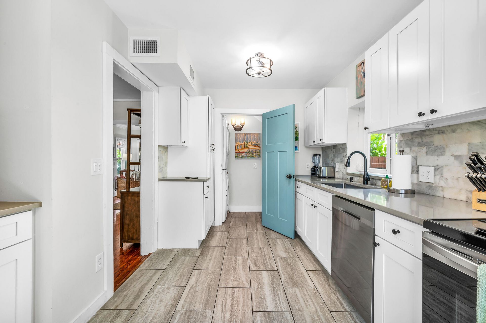 715 Palm Street, West Palm Beach, FL 33401 Photo