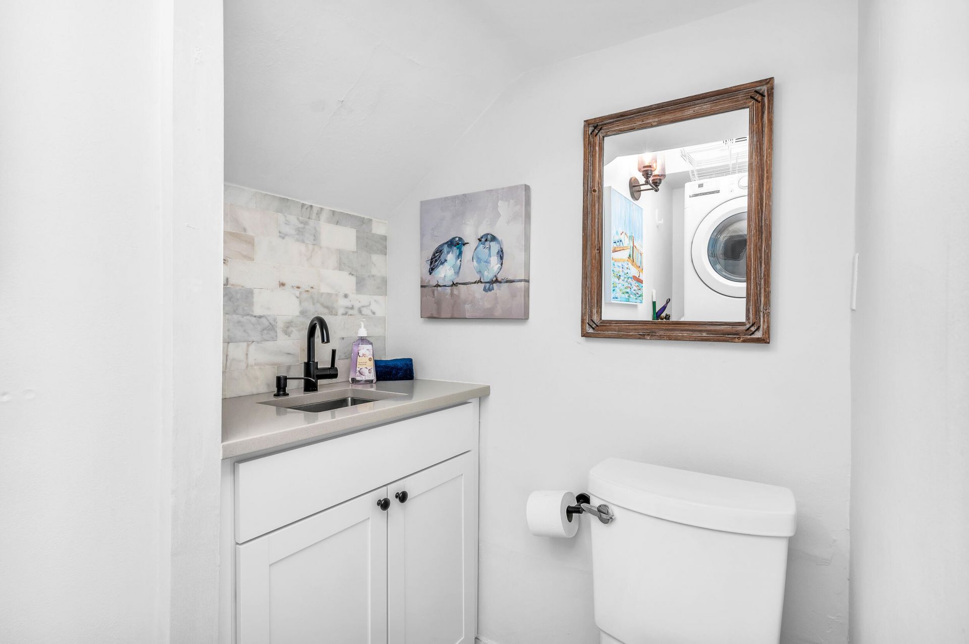 715 Palm Street, West Palm Beach, FL 33401 Photo