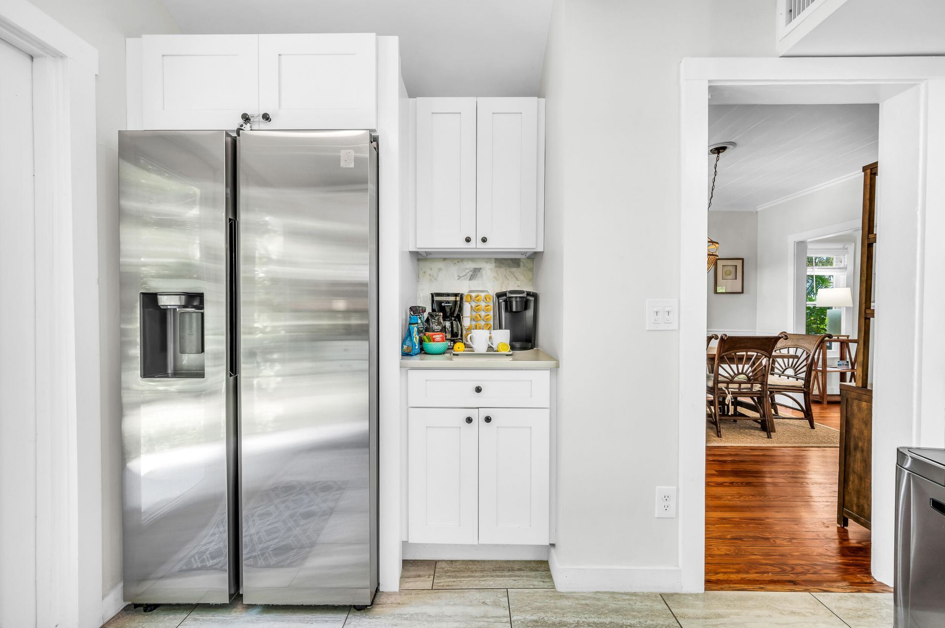 715 Palm Street, West Palm Beach, FL 33401 Photo