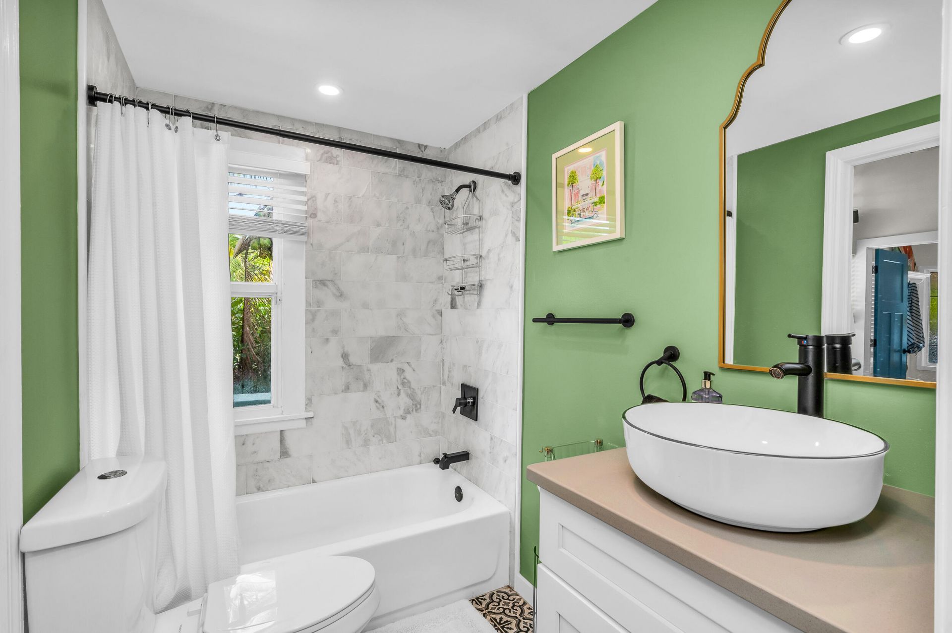 715 Palm Street, West Palm Beach, FL 33401 Photo