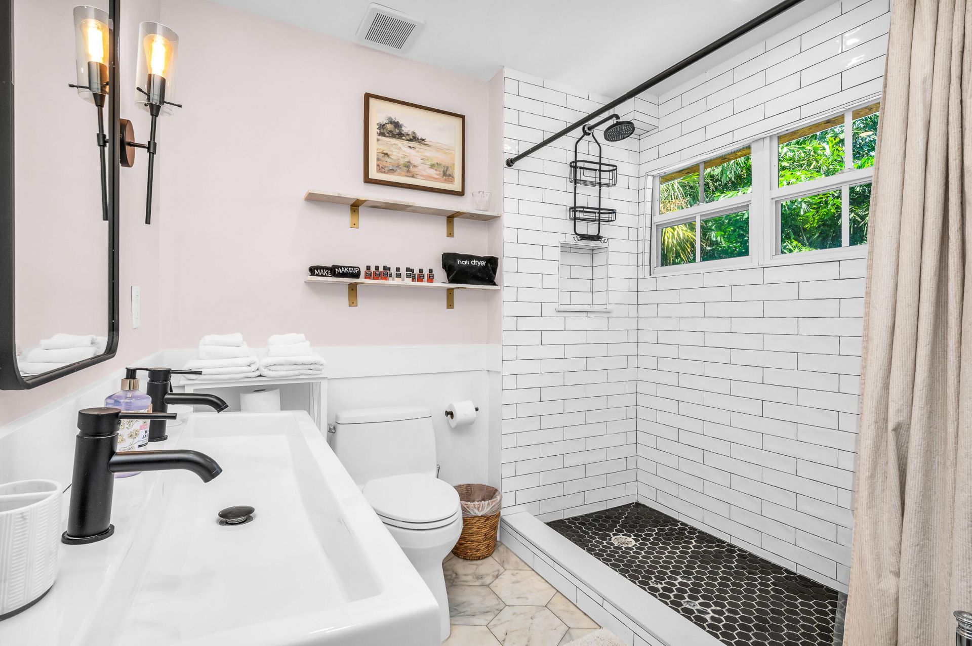 715 Palm Street, West Palm Beach, FL 33401 Photo