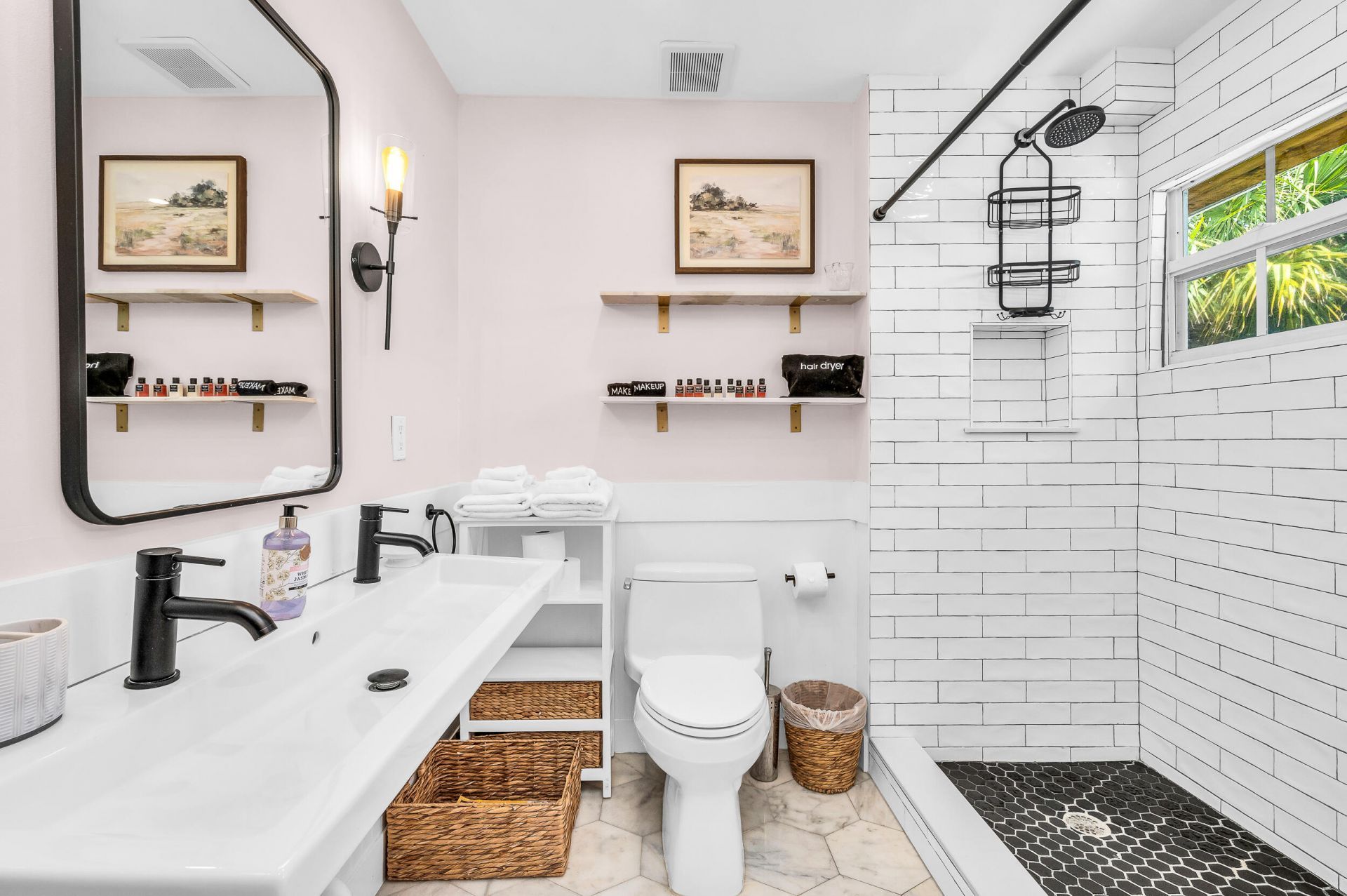 715 Palm Street, West Palm Beach, FL 33401 Photo