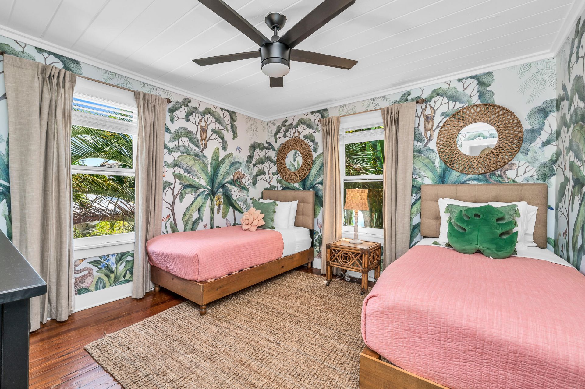 715 Palm Street, West Palm Beach, FL 33401 Photo