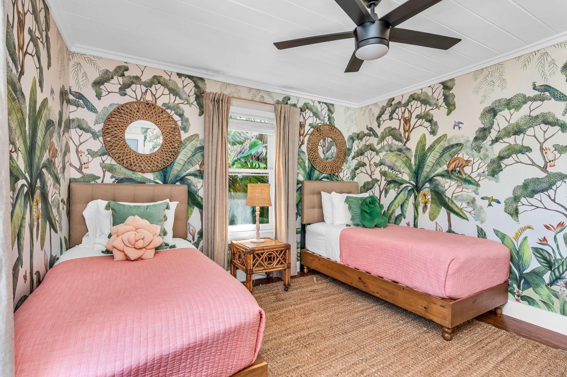 715 Palm Street, West Palm Beach, FL 33401 Photo