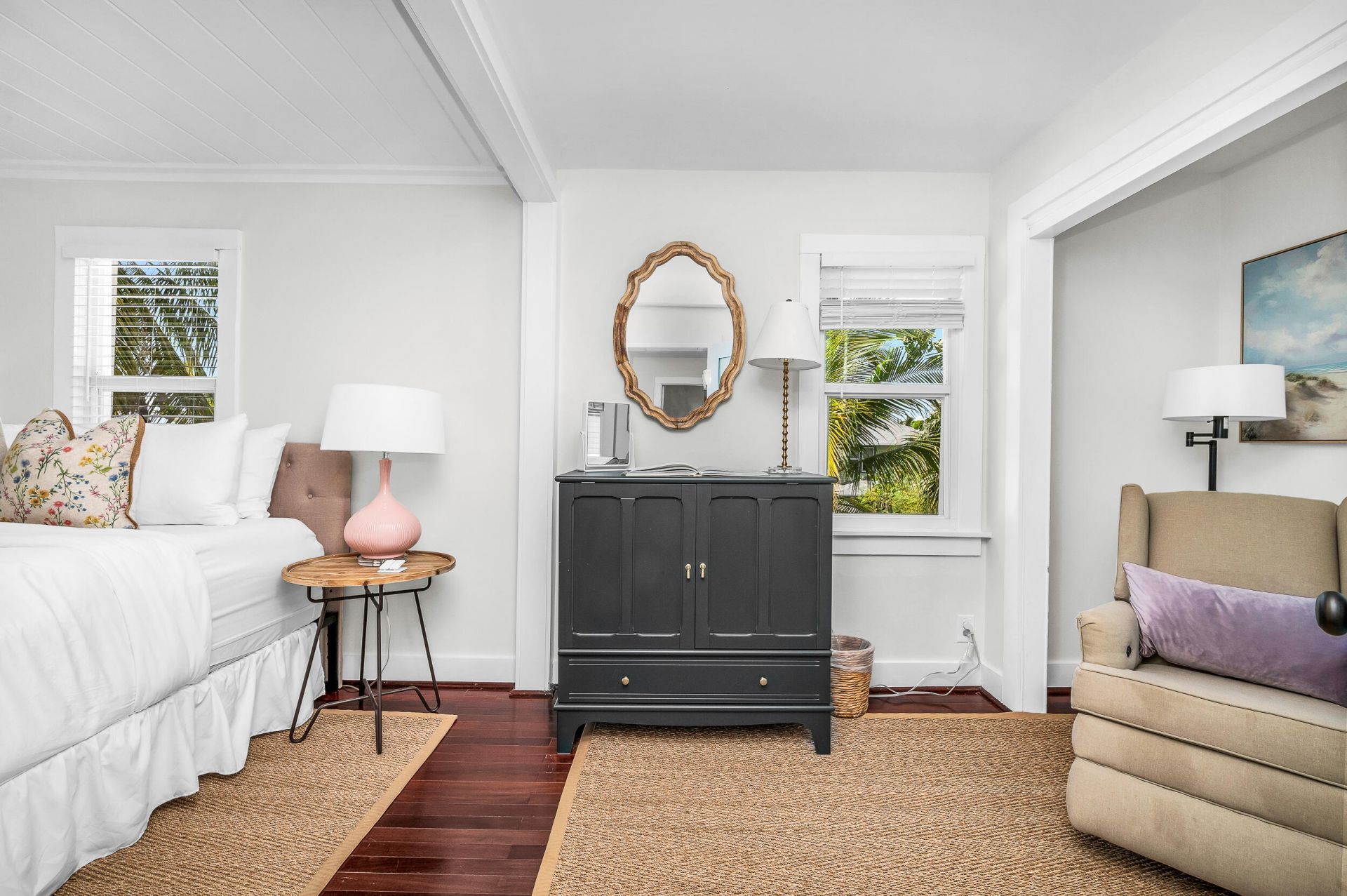 715 Palm Street, West Palm Beach, FL 33401 Photo