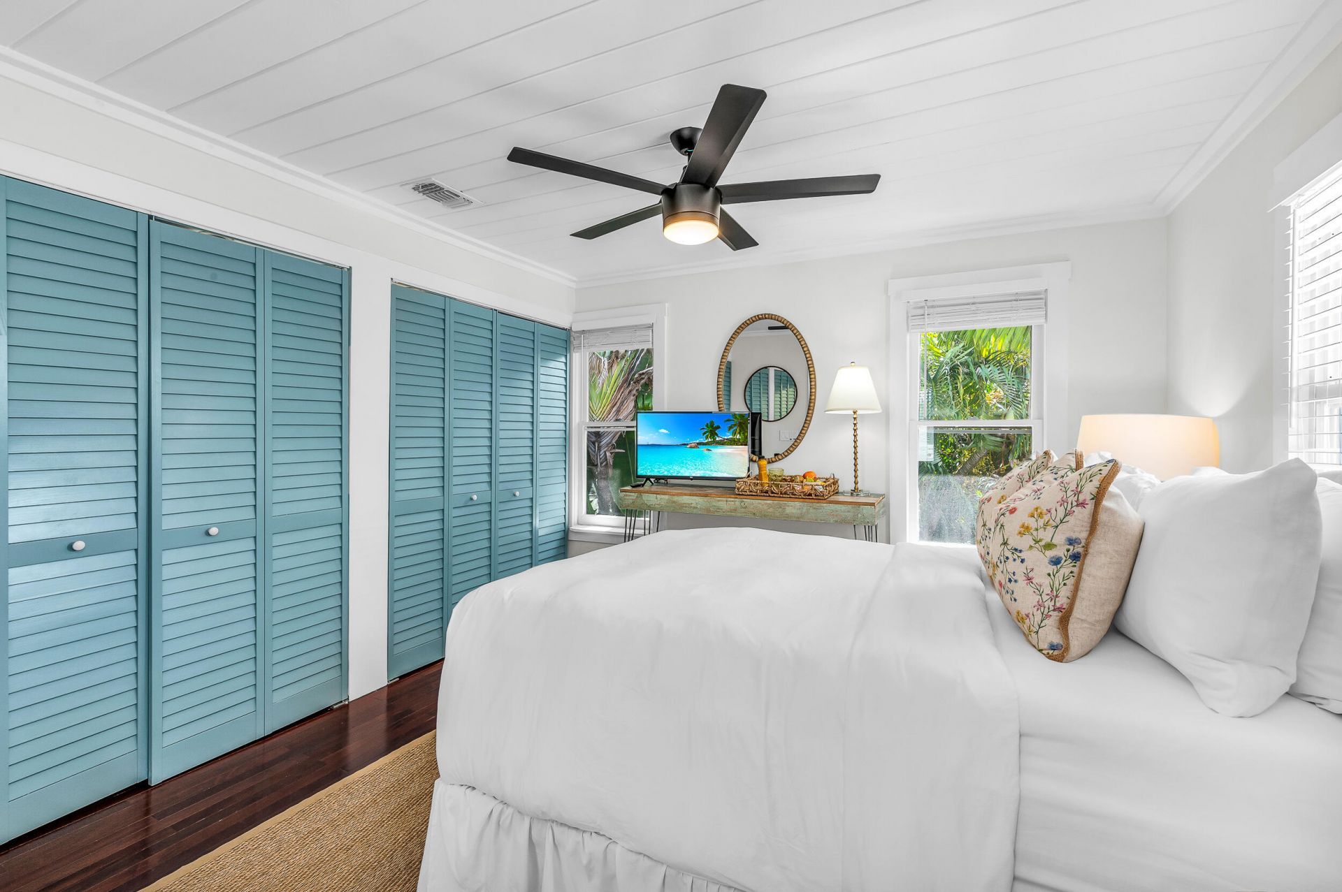 715 Palm Street, West Palm Beach, FL 33401 Photo