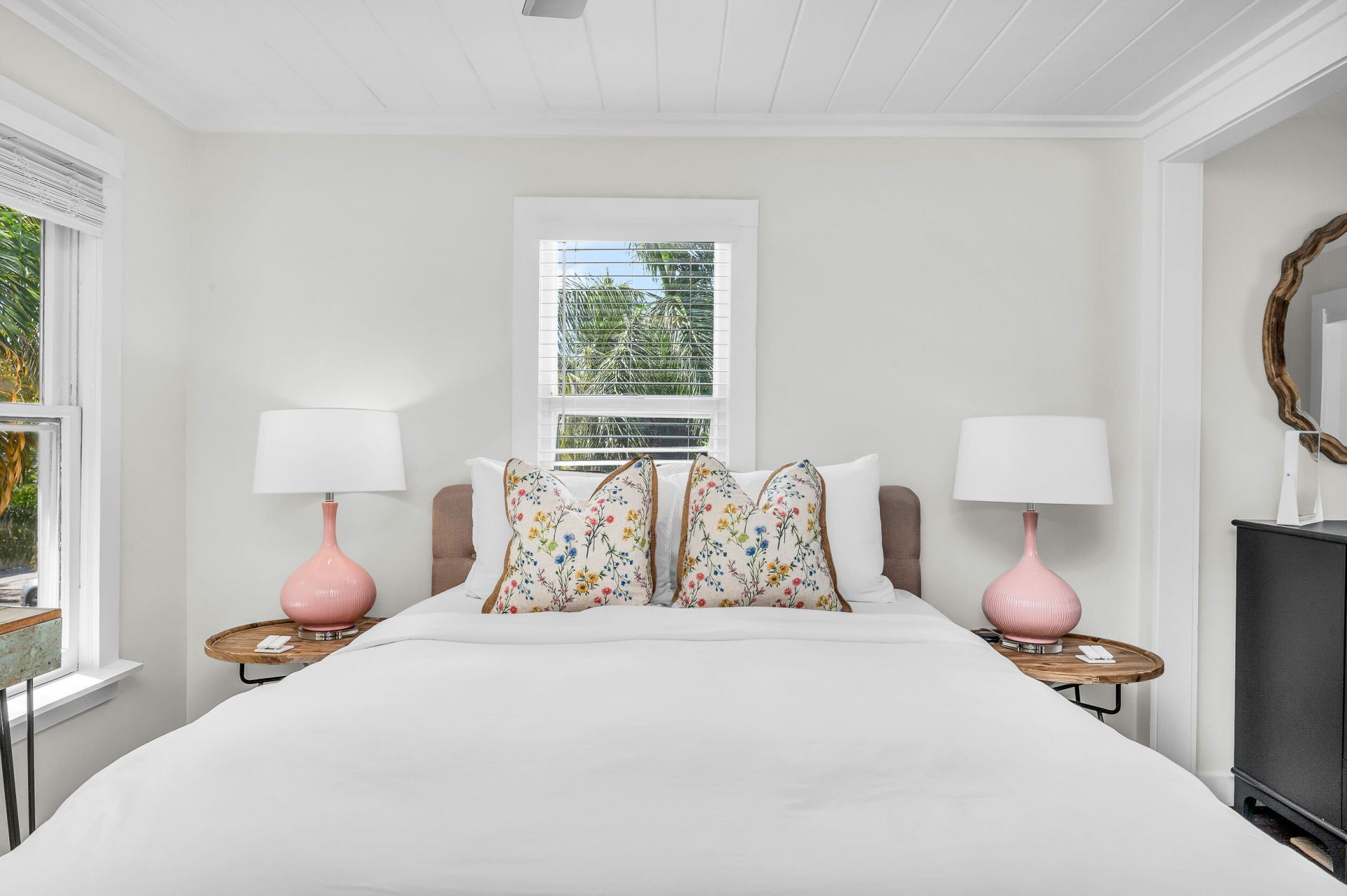 715 Palm Street, West Palm Beach, FL 33401 Photo