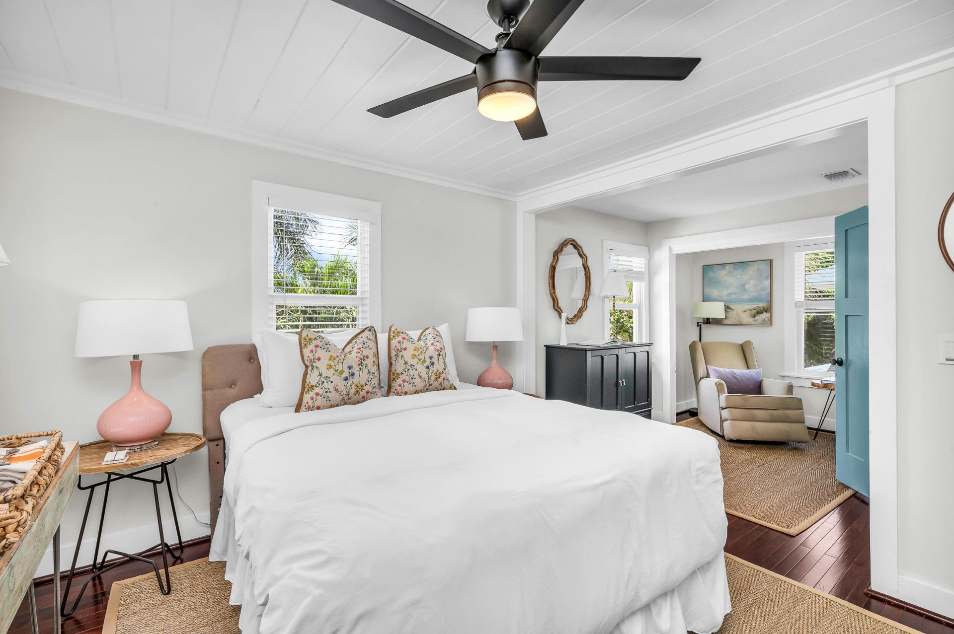 715 Palm Street, West Palm Beach, FL 33401 Photo