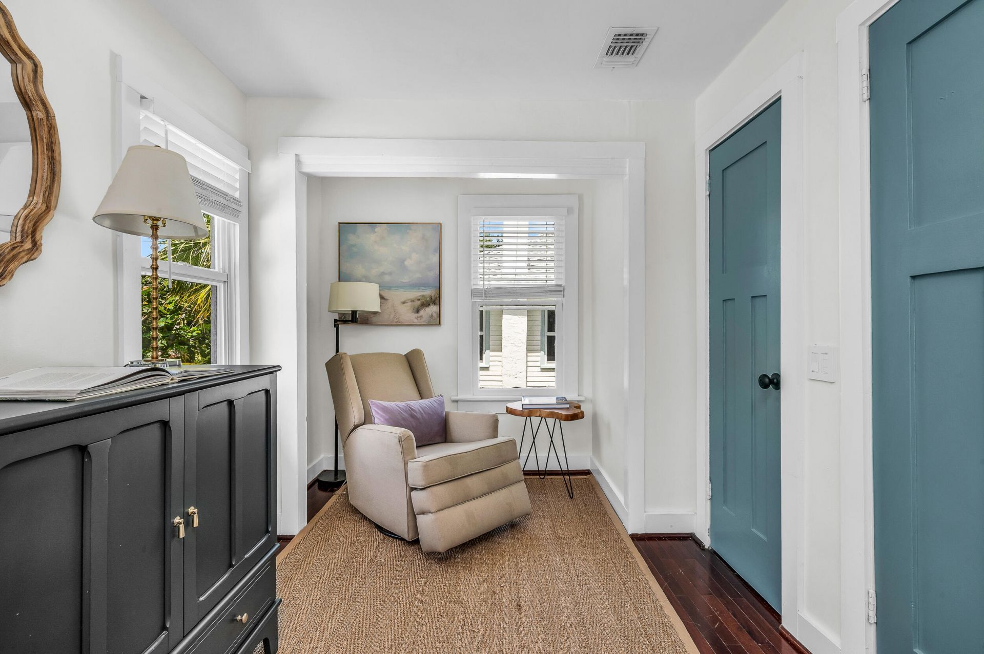 715 Palm Street, West Palm Beach, FL 33401 Photo