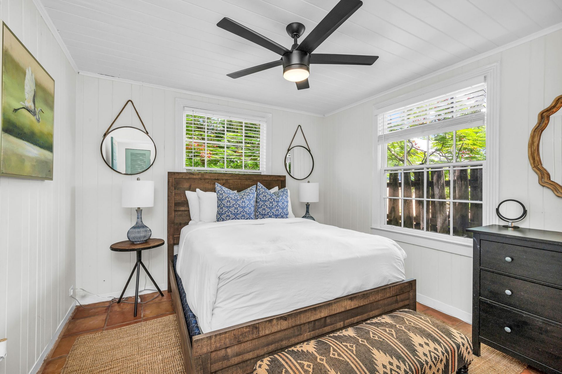 715 Palm Street, West Palm Beach, FL 33401 Photo