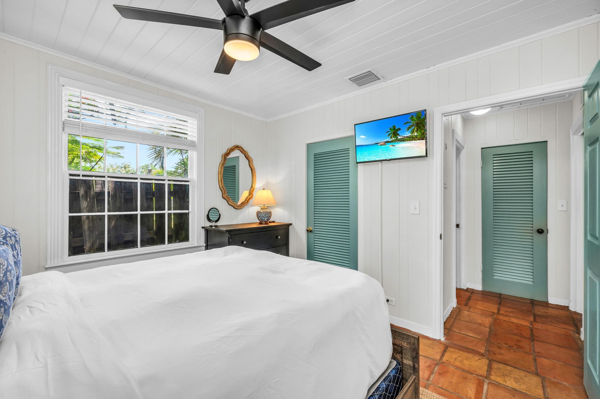 715 Palm Street, West Palm Beach, FL 33401 Photo