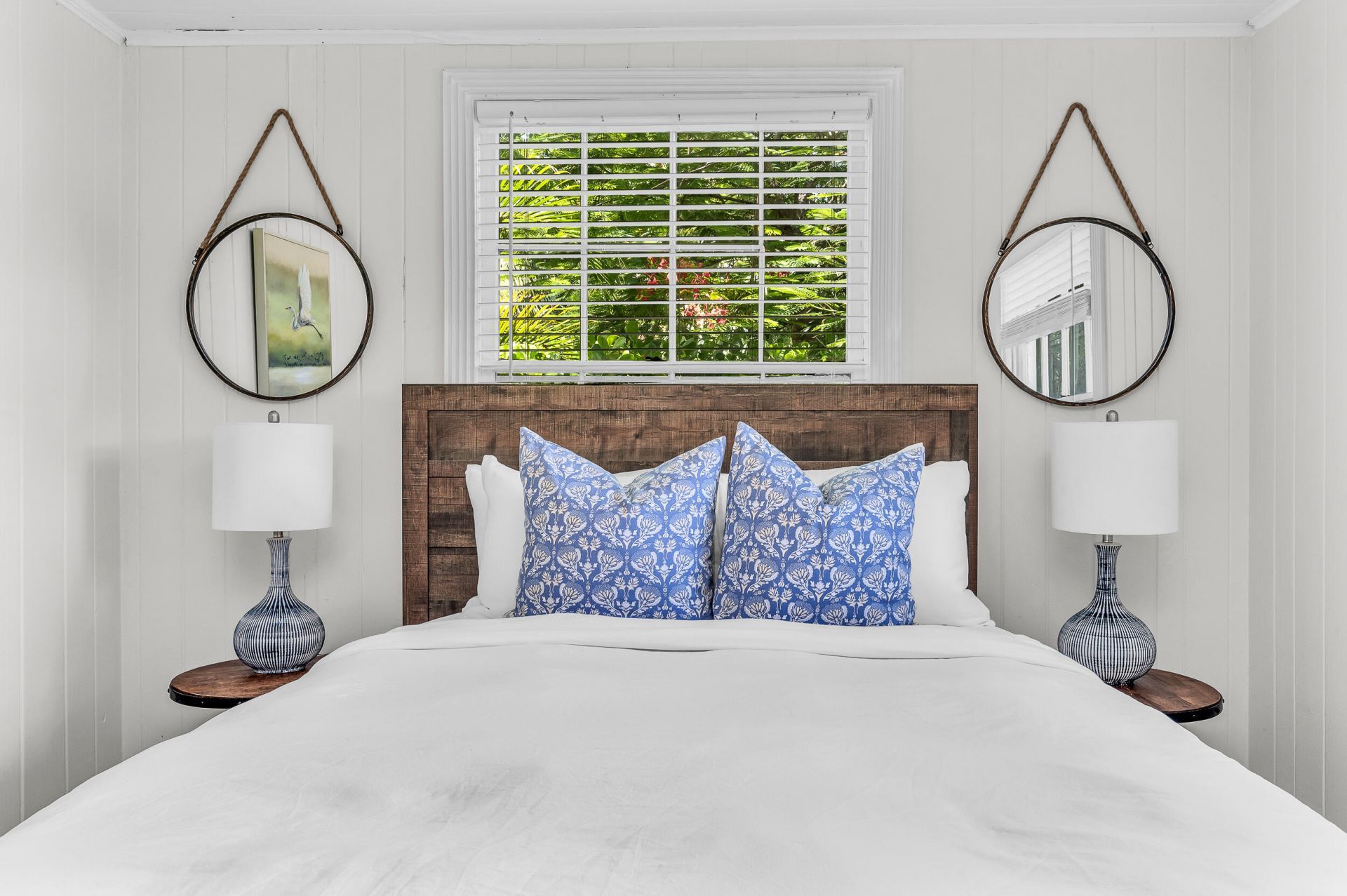 715 Palm Street, West Palm Beach, FL 33401 Photo